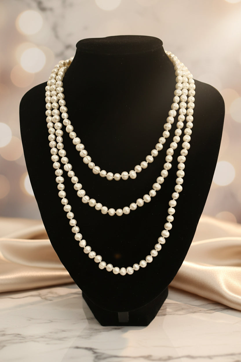 River of Pearls
