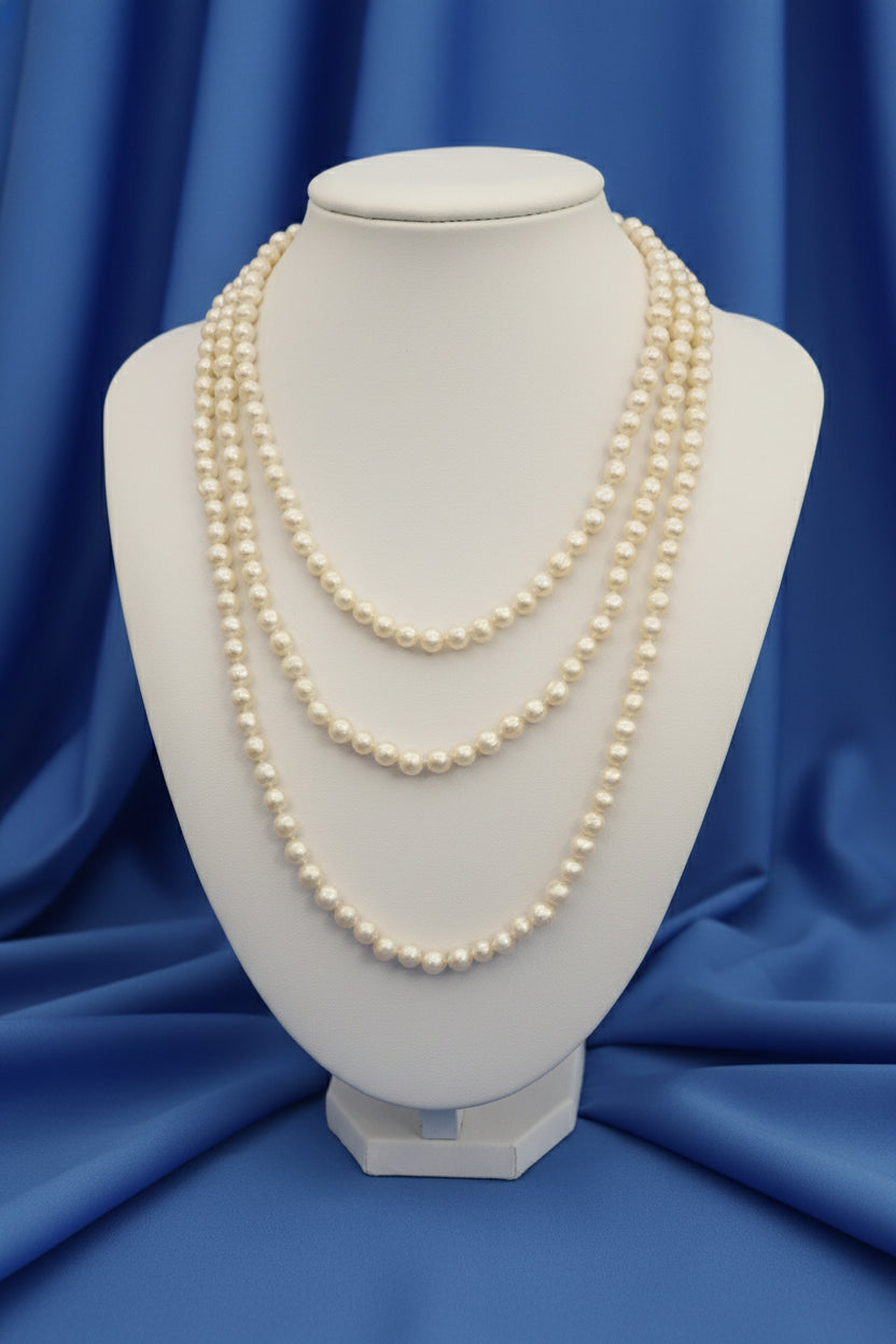 River of Pearls