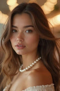 Necklace Essence
