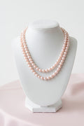 Femina Pink
